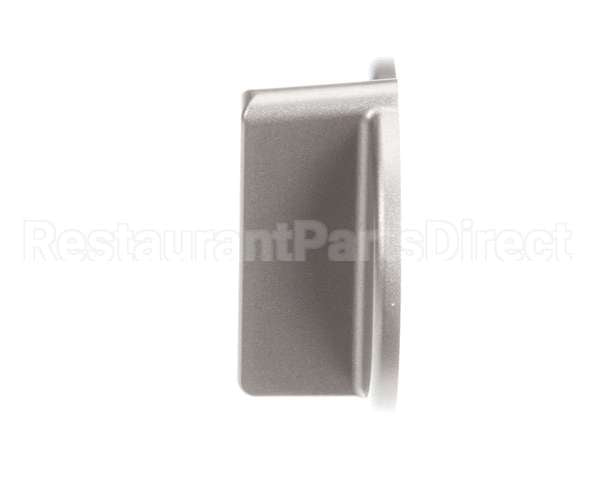 KN-34037 Alto Shaam Knob,Program/Temperature