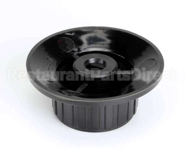 KN-3468 Alto Shaam Knthermostat,325 F