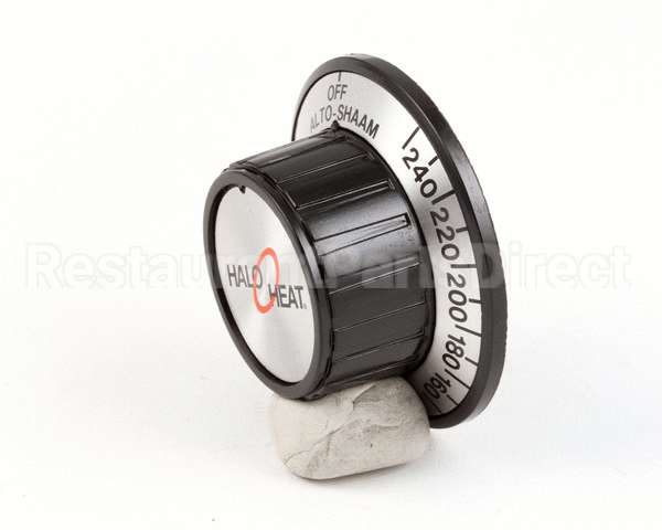 KN-3491 Alto Shaam Knthermostat,250 Deg.