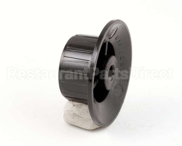 KN-3491 Alto Shaam Knthermostat,250 Deg.