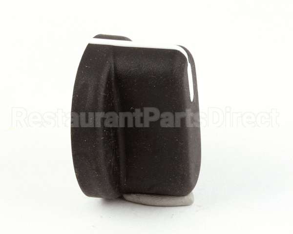 KN-35014 Alto Shaam I,Knob,Timer, New Style C&H