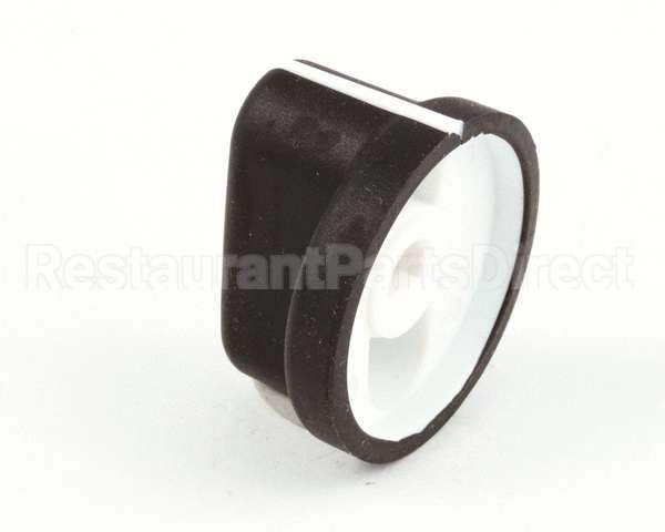 KN-35014 Alto Shaam I,Knob,Timer, New Style C&H