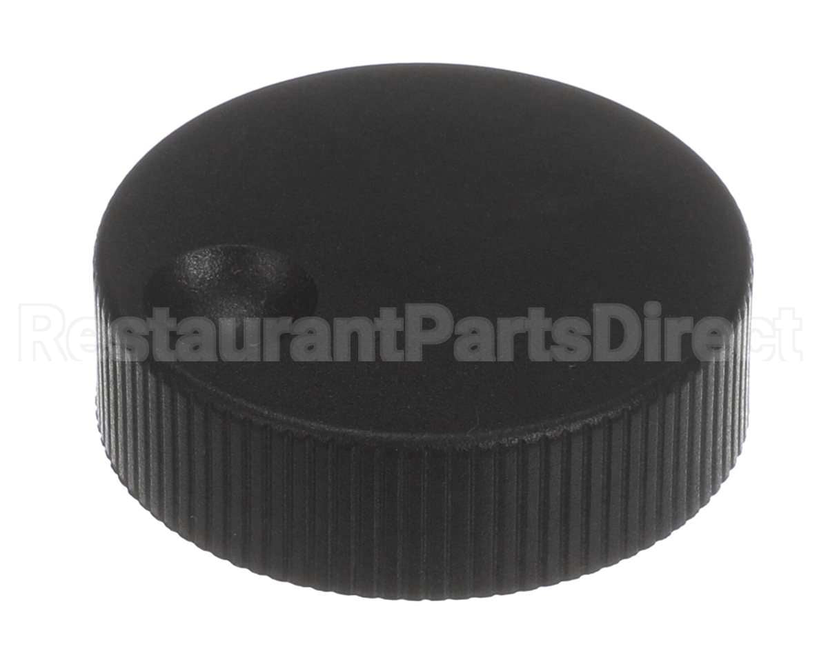 KN-46006 Alto Shaam Knob,Simple Control