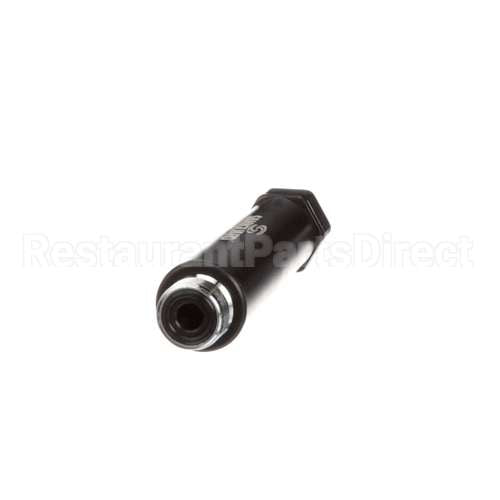 KN50-X025 Encore Spray Grip