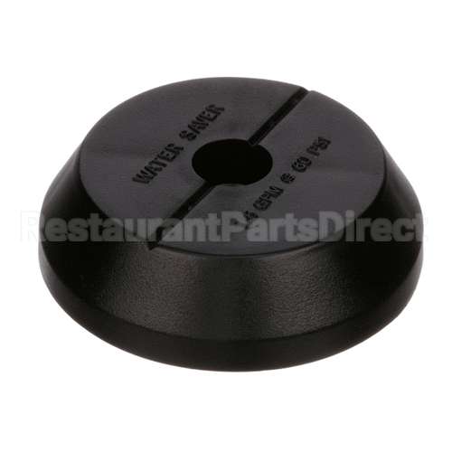 KN50-X135 Encore Face Plate