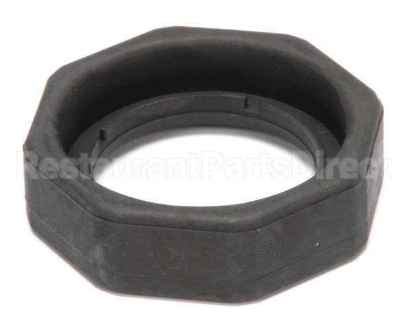 KN50-X210 Component Hardware Bumper, Pre-Rinse Spray Head A
