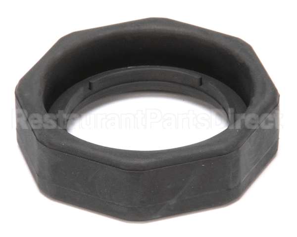 KN50-X210 Component Hardware Bumper, Pre-Rinse Spray Head A