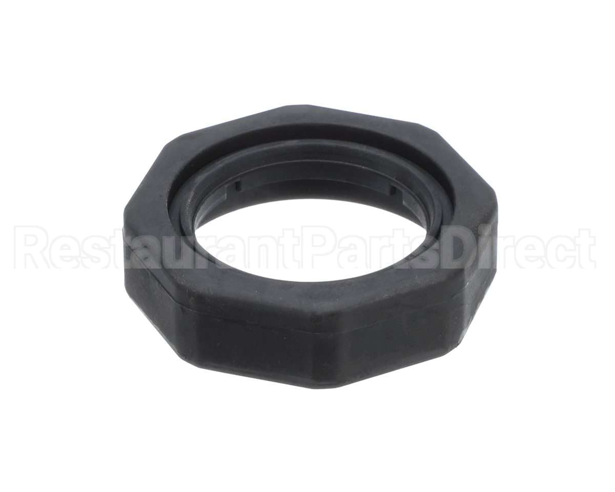 KN50-X210 Encore Bumper