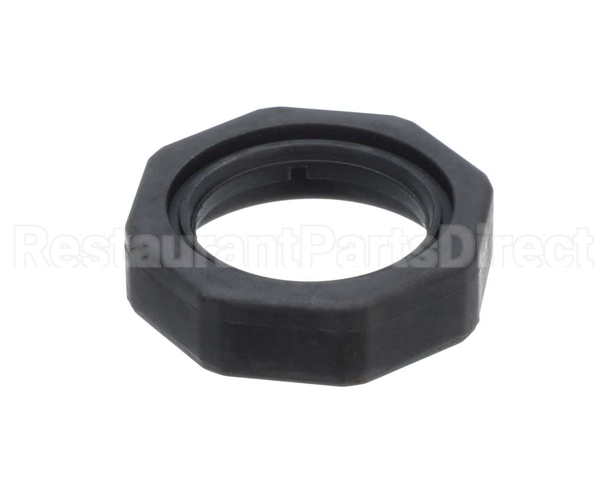 KN50-X210 Encore Bumper