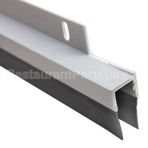 KOL226741075 Compatible Midwest Appliance Parts Sweep