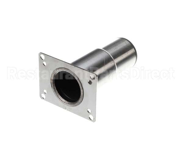 KPD1078A Unox 2'' H147190 Adjustable Foot Kit