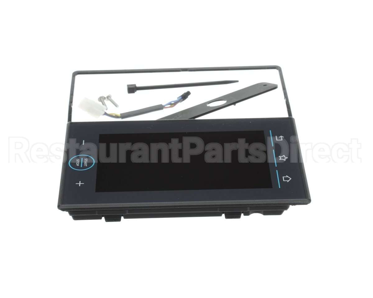 KPE1057B Unox Mm Plus Capacitive Control Board Kit B