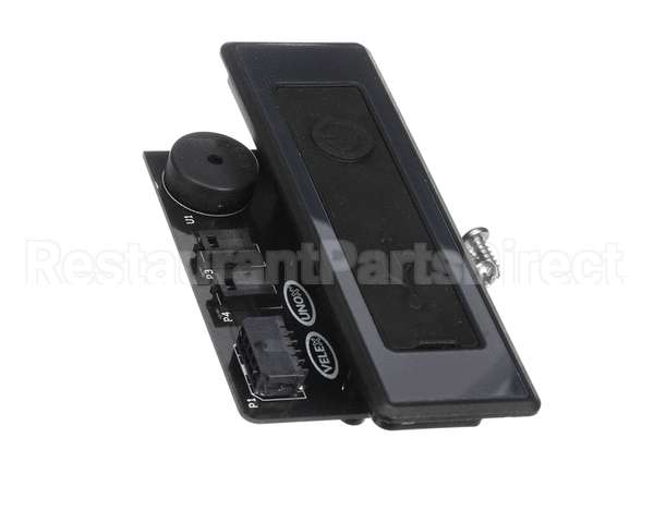 KPE1059A Unox Mm Usb-Reset Support Kit