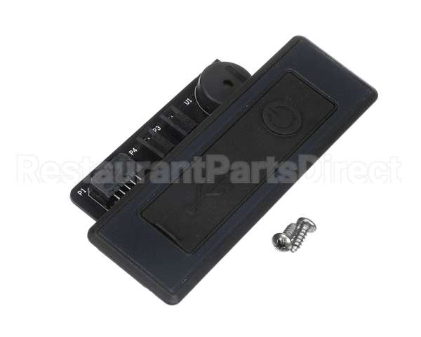 KPE1059A Unox Mm Usb-Reset Support Kit