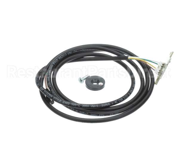 KPE1710B Unox Motor Revolutions Sensor Kit