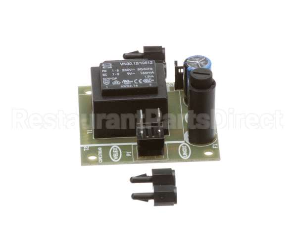 KPE1781A Cadco Power Board Door Light