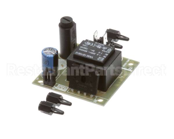 KPE1781A Cadco Power Board Door Light