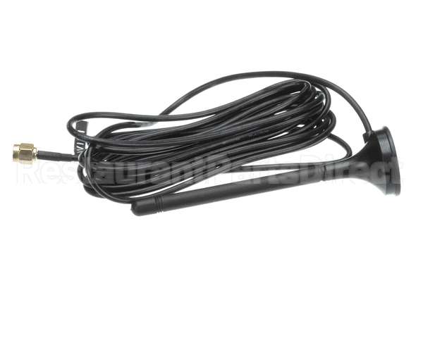 KPE2065A Unox Unox Link Wifi Antenna Kit