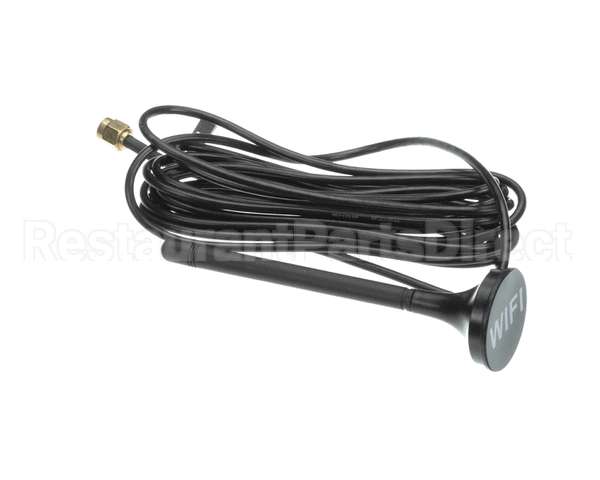 KPE2065A Unox Unox Link Wifi Antenna Kit