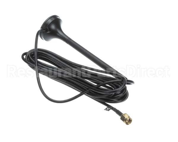 KPE2065A Unox Unox Link Wifi Antenna Kit