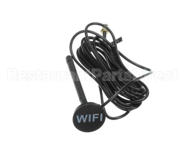 KPE2065A Unox Unox Link Wifi Antenna Kit
