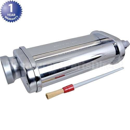 KPSA Compatible Kitchen Aid Roller, Pasta(Attachment)
