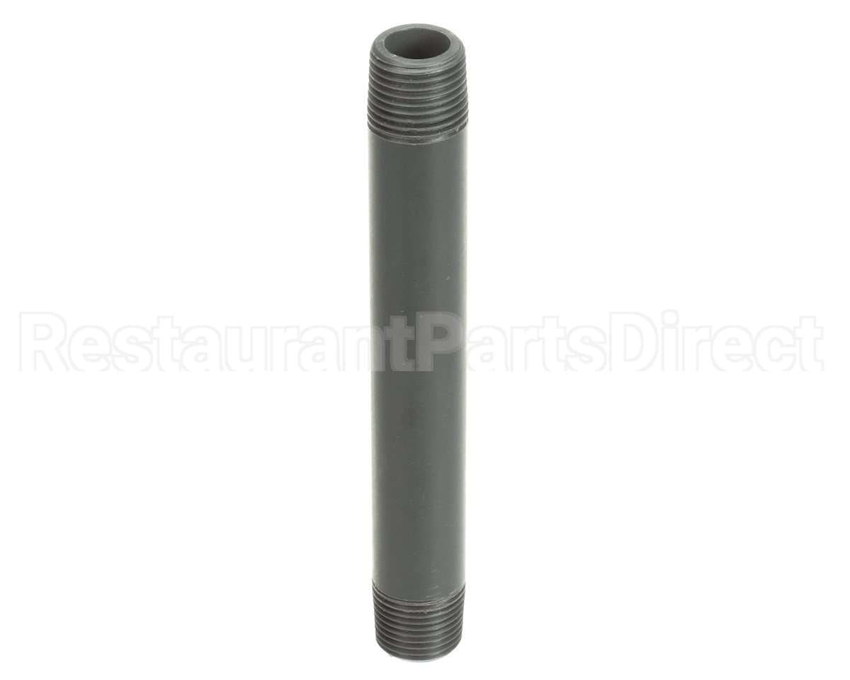 KR-CPN6 Krowne 1/2" X 6" Pvc Nipple- Cold Plt