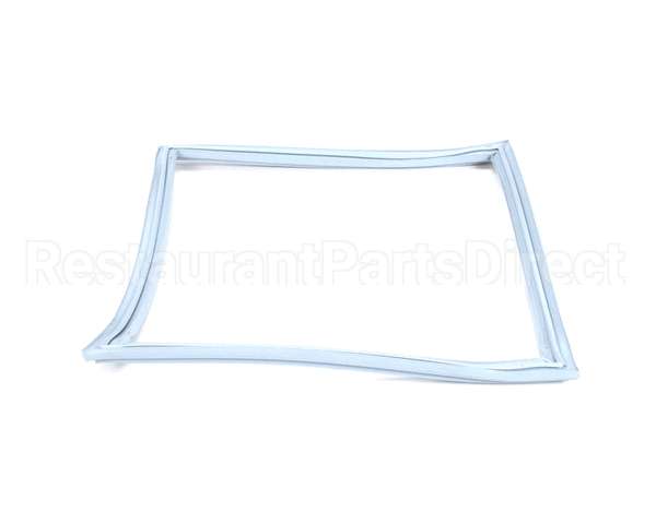 KR000753 Delfield Gasket, Dr