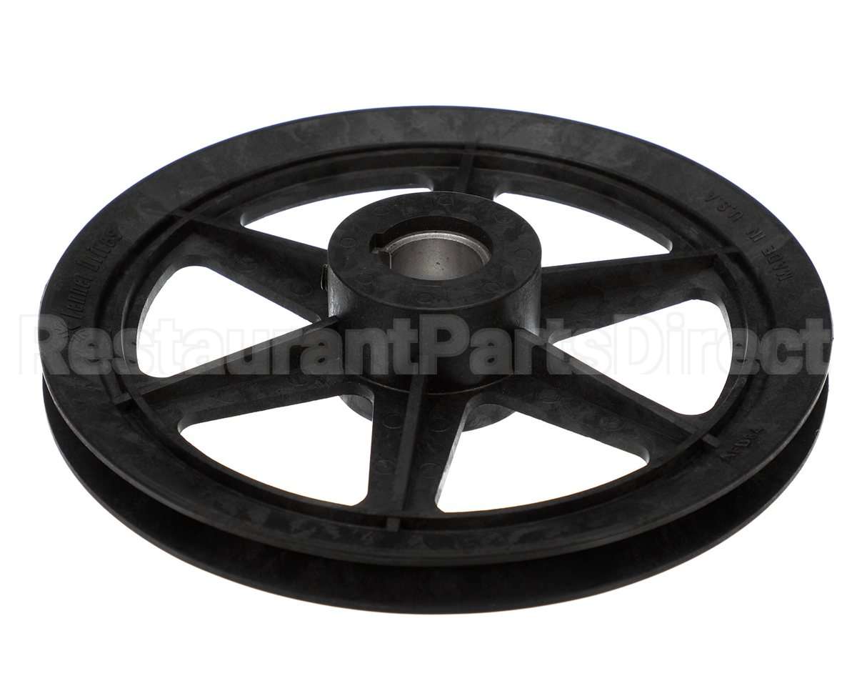 KR11AZ002 Bryant Payne Shaft , Blower Wheel