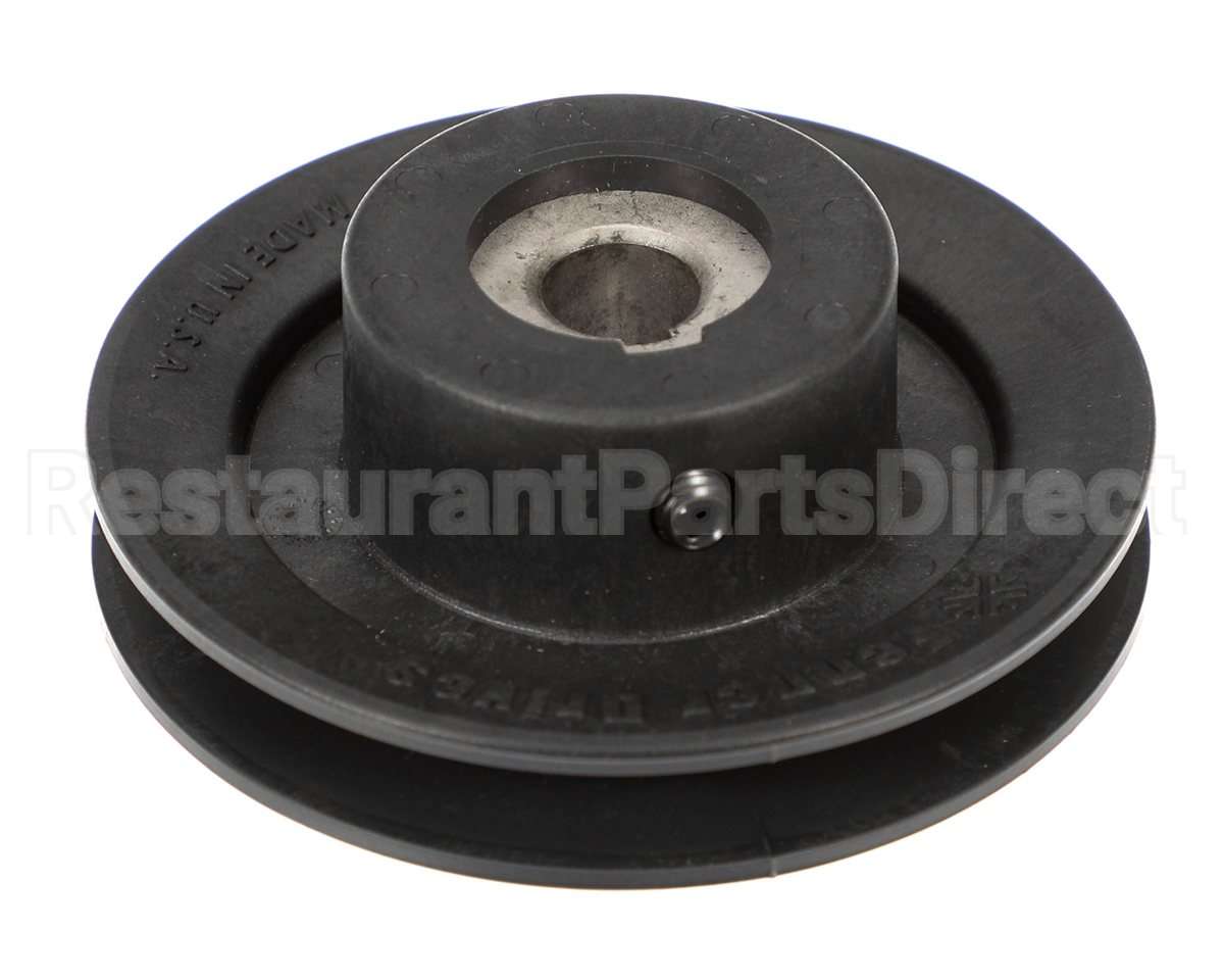 KR11AZ406 Bryant Payne Blower Pulley