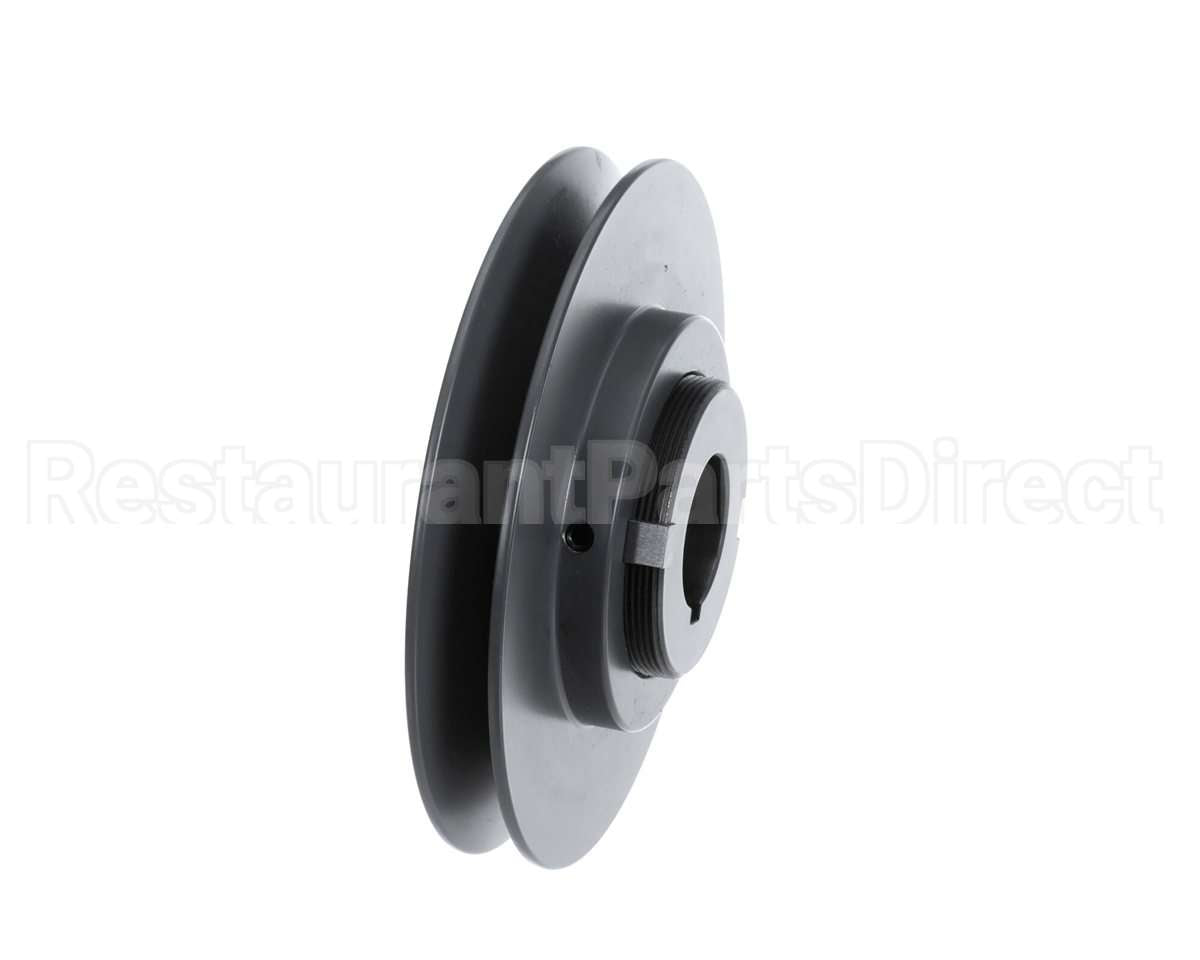 KR11HY239 Bryant Payne Motor Pulley