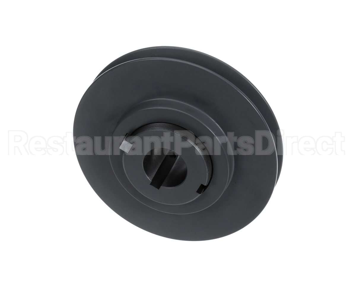 KR11HY239 Bryant Payne Motor Pulley