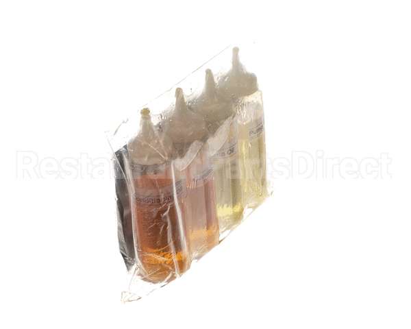 KR14154C Minipack America Conditioning Oil Kist And Filt