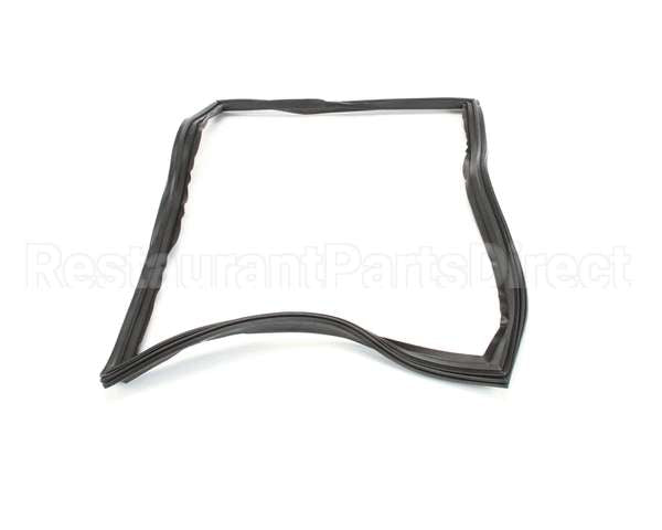 KR23300103 Turbo Air Gasket
