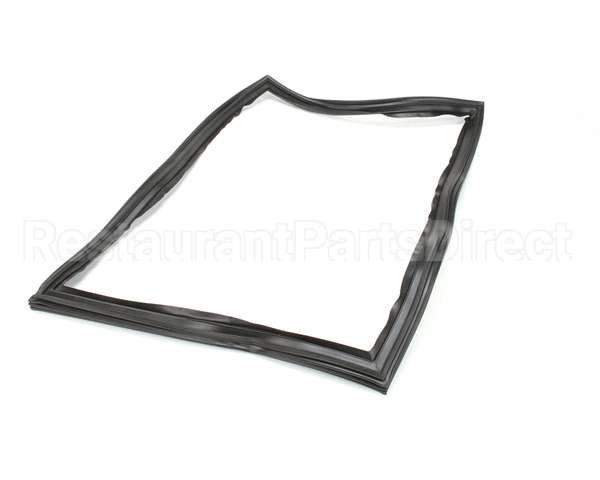 KR23300103 Turbo Air Gasket