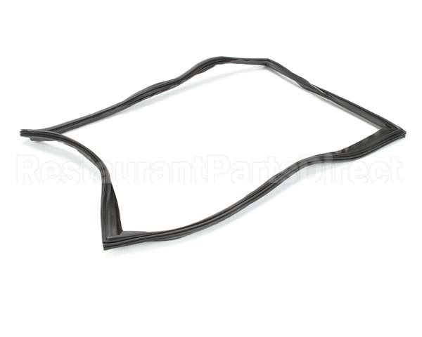 KR23300103 Turbo Air Gasket