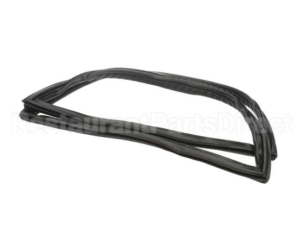 KR23300107 Turbo Air Gasket