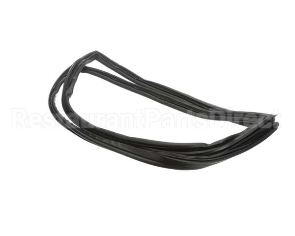 KR23300107 Turbo Air Gasket