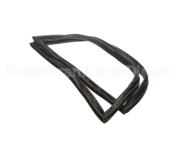 KR23300107 Turbo Air Gasket