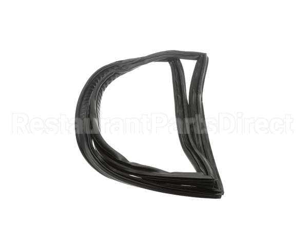 KR23300107 Turbo Air Gasket