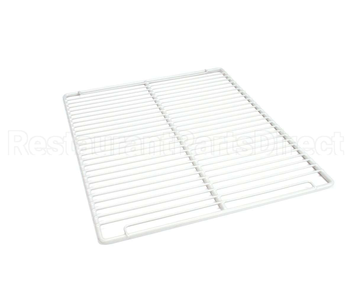 KR29000100 Turbo Air Shelf
