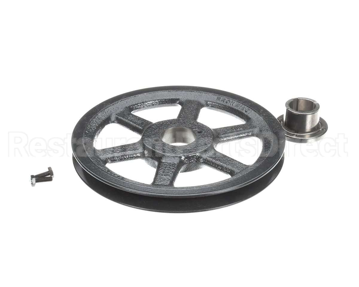 KR51BH915 Bryant Payne Kr51Bh915 Pulley