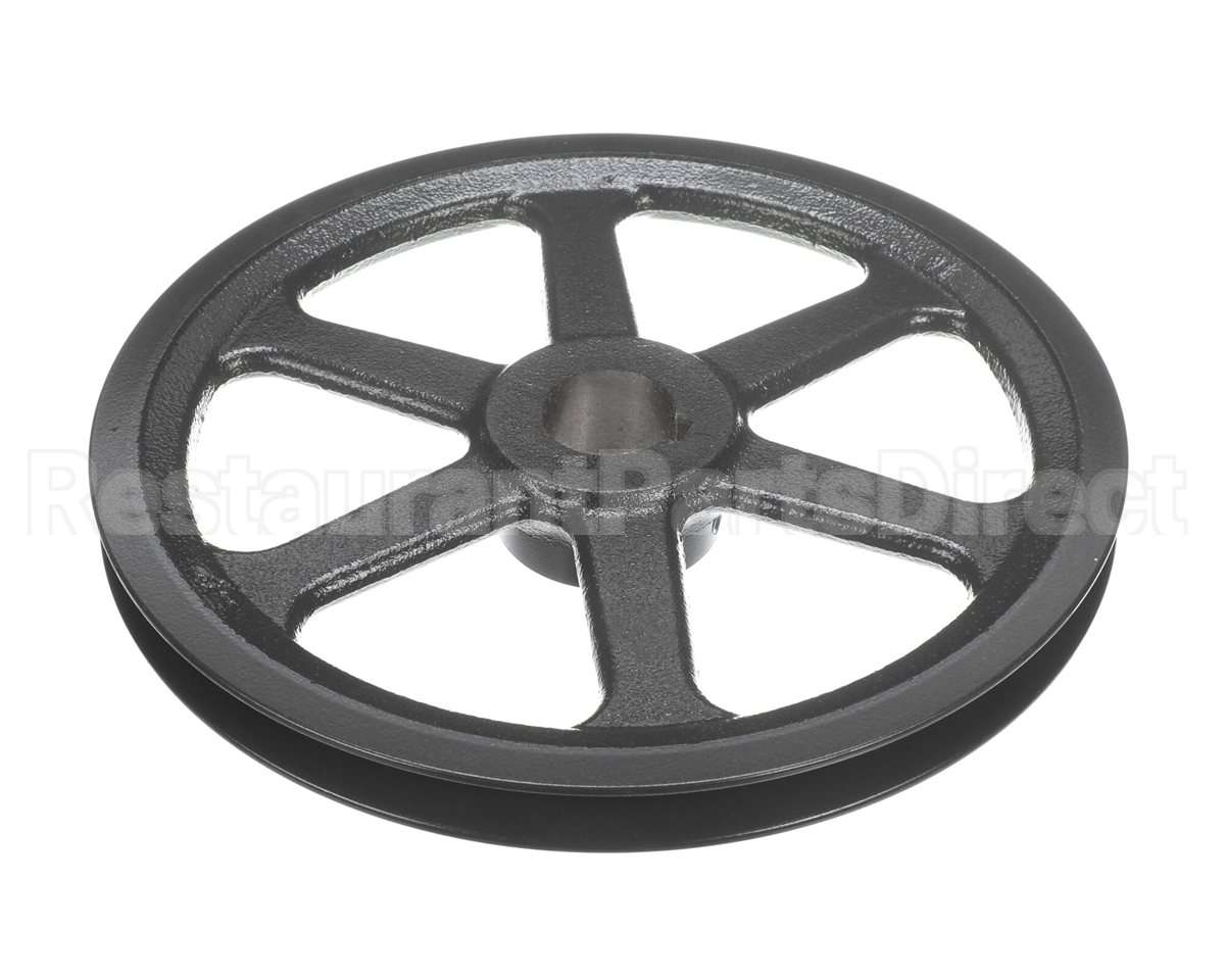 KR51BK419 Bryant Payne Carrier Kr51Bk419 Blower Wheel Pulley