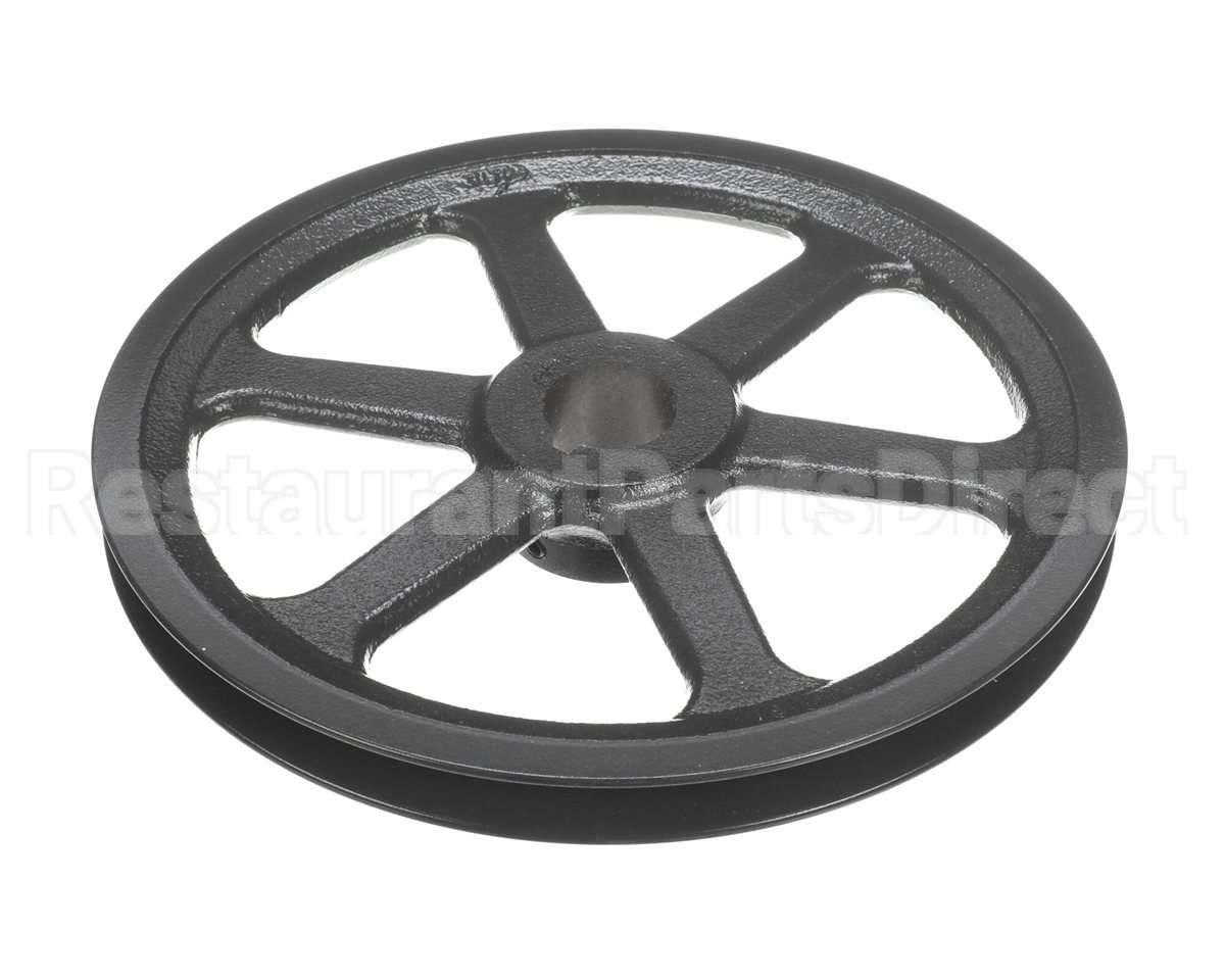 KR51BK419 Bryant Payne Carrier Kr51Bk419 Blower Wheel Pulley