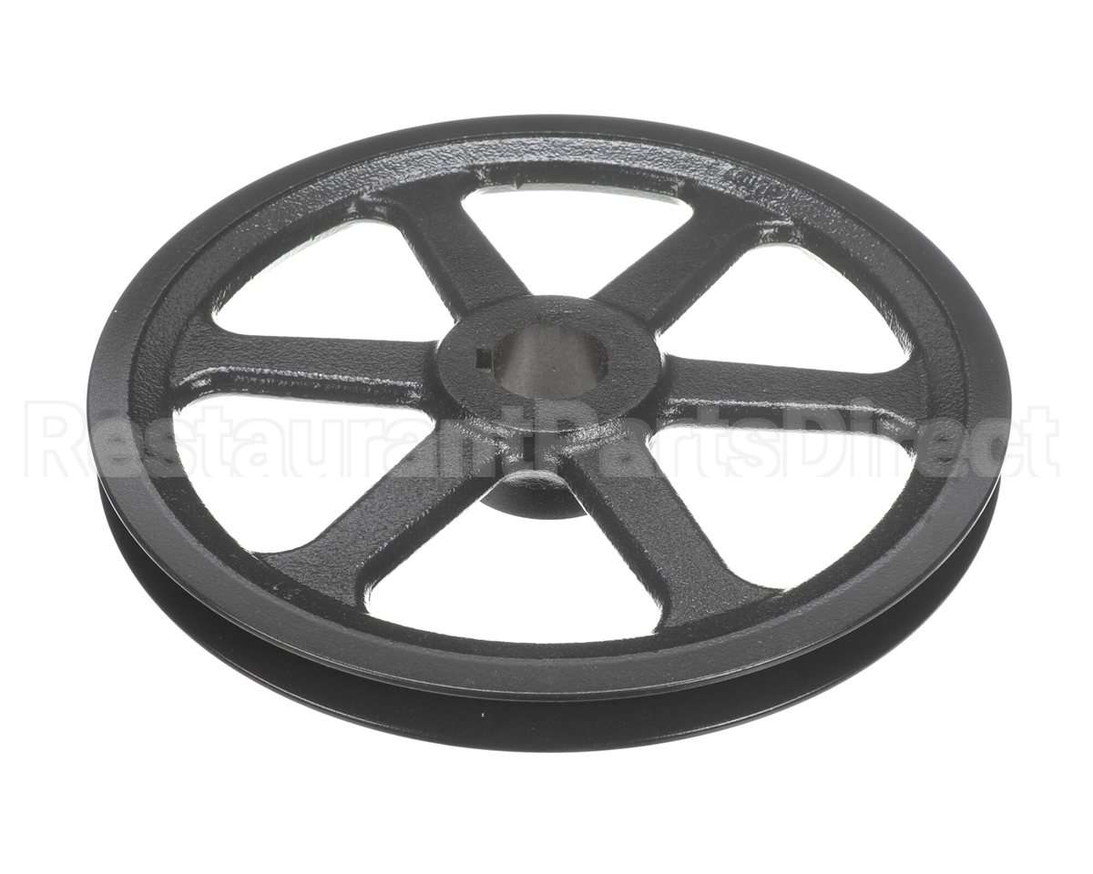 KR51BK419 Bryant Payne Carrier Kr51Bk419 Blower Wheel Pulley