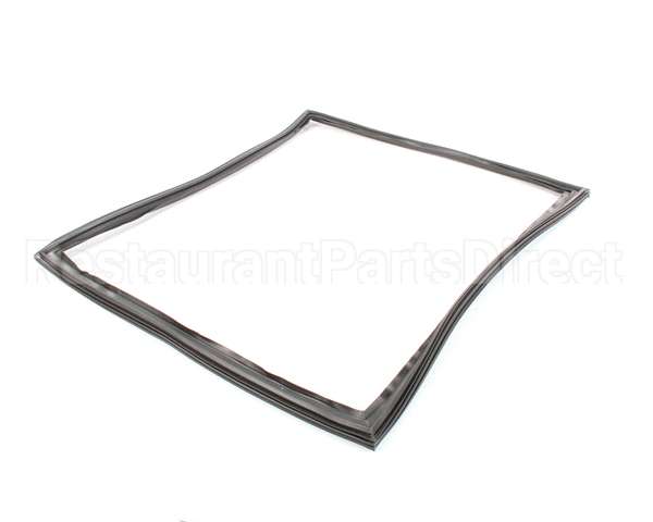 KR53300103 Turbo Air Gasket