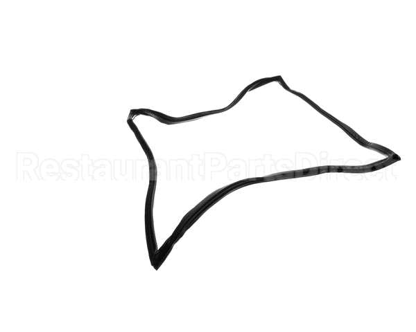 KR53300107 Turbo Air Gasket