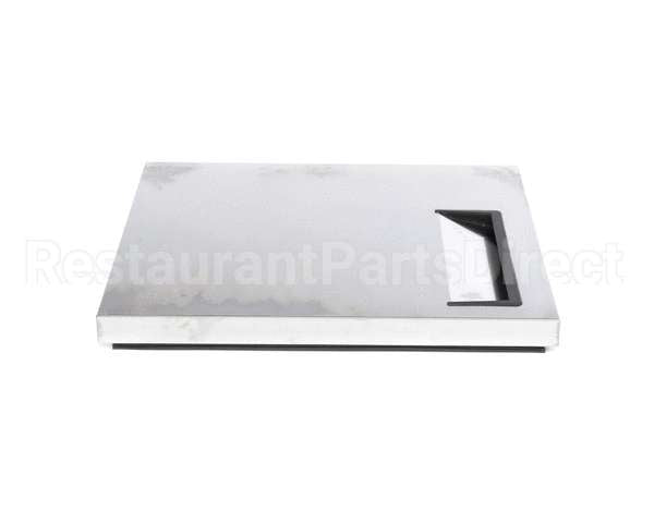 KR5AF00200 Turbo Air Door Left