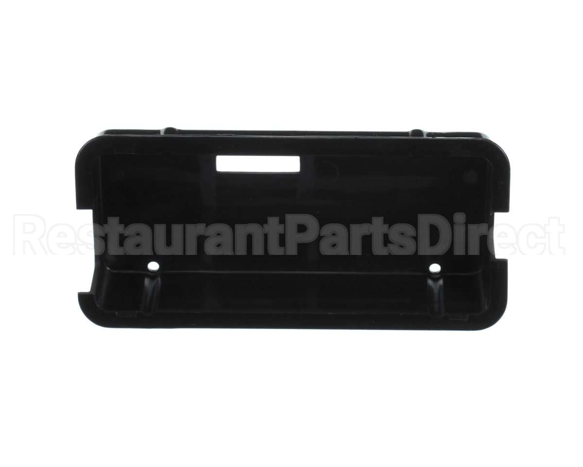 KR81410200 Turbo Air Display Pcb Housing