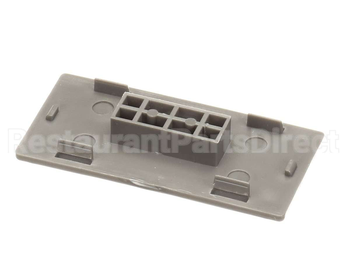 KR93S00103 Turbo Air Door Switch Magnetic